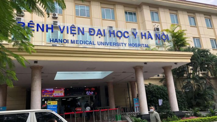 Bọc răng sứ ở đâu tốt? - ảnh 5 Bọc răng sứ ở đâu tốt? - ảnh 5