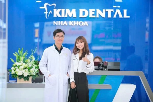 Bọc răng sứ ở đâu tốt? - ảnh 7 Bọc răng sứ ở đâu tốt? - ảnh 7