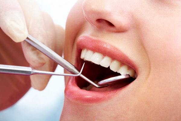 nhổ răng giá bao nhiêu - ảnh 5 nhổ răng giá bao nhiêu - ảnh 5