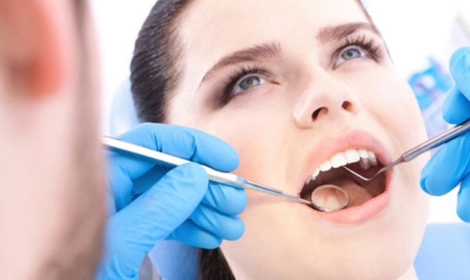 nhổ răng ở đâu - ảnh 2 nhổ răng ở đâu - ảnh 2