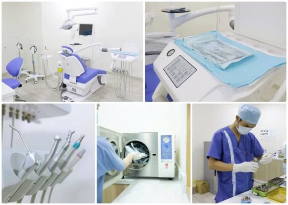 nhổ răng ở đâu - ảnh 3 nhổ răng ở đâu - ảnh 3