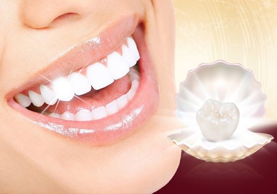 Răng sứ Orodent - ảnh 2 Răng sứ Orodent - ảnh 2