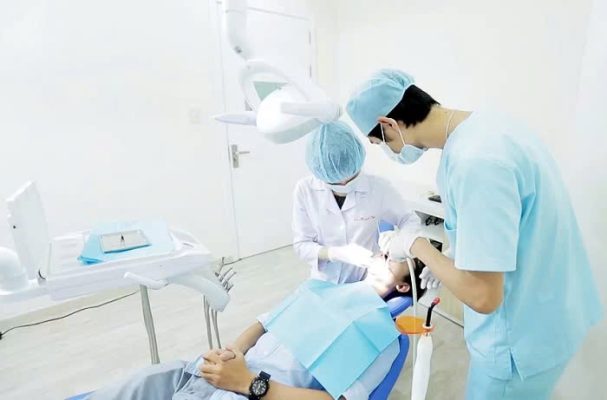 bao lâu lấy cao răng 1 lần - ảnh 3 bao lâu lấy cao răng 1 lần - ảnh 3