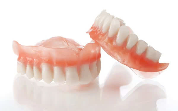 giá trồng răng giả - ảnh 2 giá trồng răng giả - ảnh 2