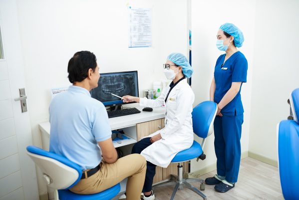 giá trồng răng giả - ảnh 5 giá trồng răng giả - ảnh 5