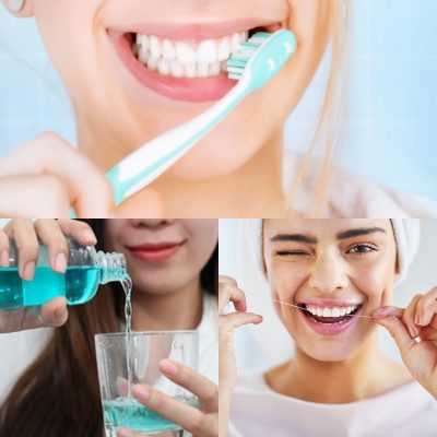 hàn răng giá bao nhiêu - ảnh 2 hàn răng giá bao nhiêu - ảnh 2