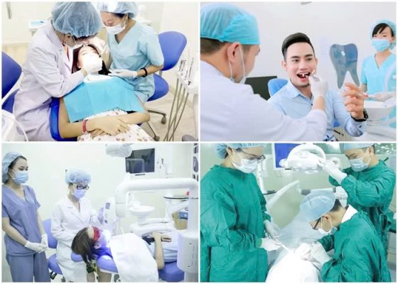 hàn răng ở đâu - ảnh 3 hàn răng ở đâu - ảnh 3