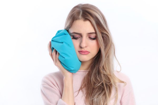 trồng răng có đau không - ảnh 4 trồng răng có đau không - ảnh 4