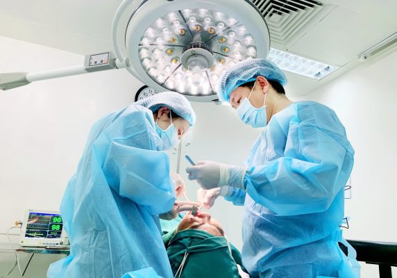 trồng răng ở đâu - ảnh 2 trồng răng ở đâu - ảnh 2